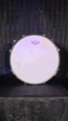 Ludwig Drums - LS9081Q 5